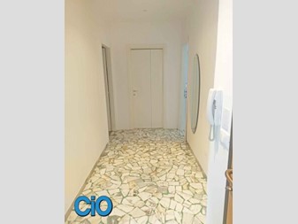 Bilocale in Affitto a Bologna, 800&euro;, 52 m², arredato