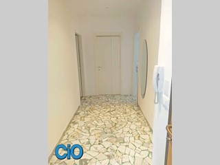 Bilocale in Affitto a Bologna, 800&euro;, 52 m², arredato