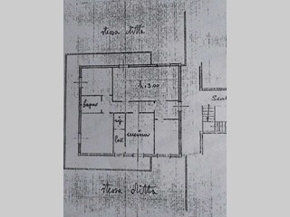 Appartamento in Vendita a Siracusa, zona Teracati Grotticelle, 175'000&euro;, 147 m²