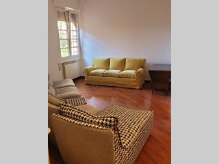 Appartamento in Affitto a Latina, zona centrale, 900&euro;, 108 m², arredato