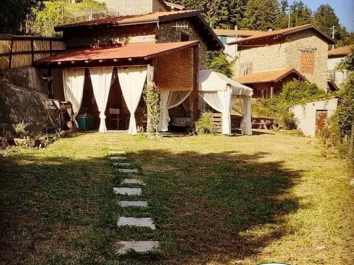Loft in Vendita a Fivizzano, 58'000&euro;, 20 m²