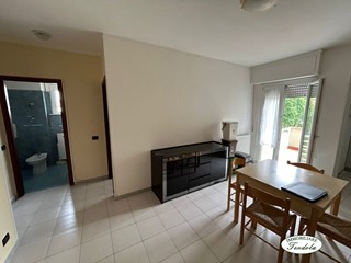 Trilocale in Vendita a Luni, 155'000&euro;, 86 m²