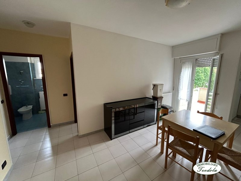 Trilocale in Vendita a Luni, 155'000&euro;, 86 m²