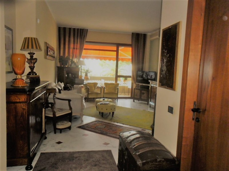 Quadrilocale in Vendita a Carrara, 350'000&euro;, 98 m²