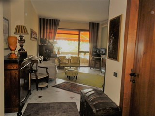 Quadrilocale in Vendita a Carrara, 350'000&euro;, 98 m²