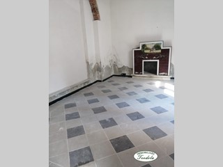 Loft in Vendita a Carrara, 58'000&euro;, 72 m²