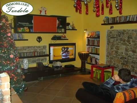 Quadrilocale in Vendita a Ameglia, 200'000&euro;, 110 m²