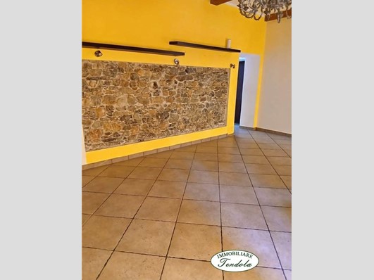 Quadrilocale in Vendita a Ameglia, 189'000&euro;, 110 m²