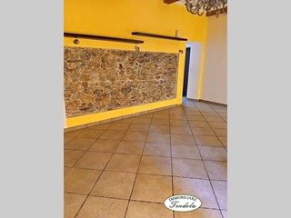 Quadrilocale in Vendita a Ameglia, 189'000&euro;, 110 m²