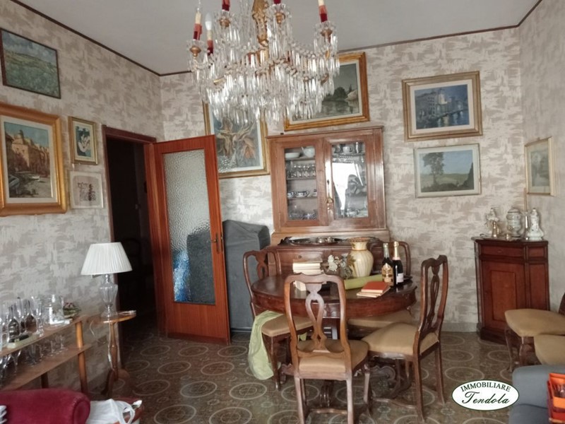Quadrilocale in Vendita a Carrara, 167'000&euro;, 90 m²