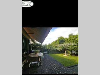 Quadrilocale in Vendita a Ameglia, 240'000&euro;, 85 m²