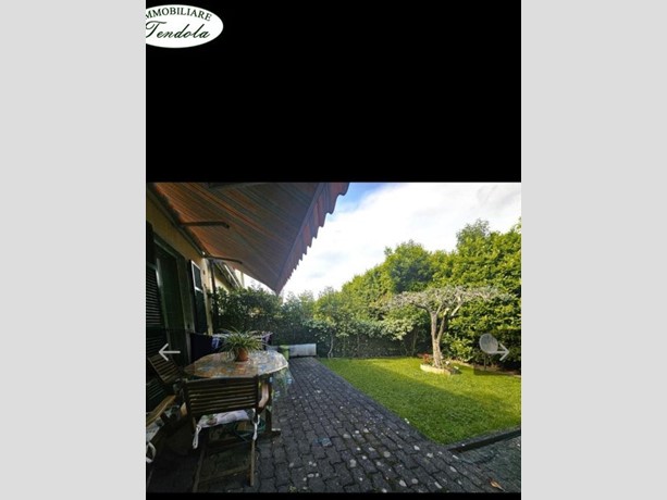 Quadrilocale in Vendita a Ameglia, 240'000&euro;, 85 m²