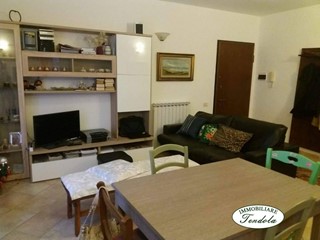 Quadrilocale in Vendita a Fosdinovo, 175'000&euro;, 80 m²