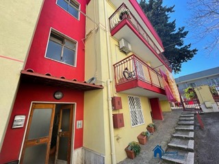 Trilocale in Vendita a Cellamare, 85'000&euro;, 80 m²