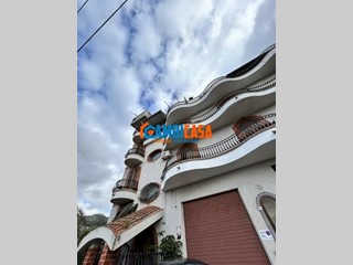 Quadrilocale in Affitto a Palermo, 630&euro;, 125 m²