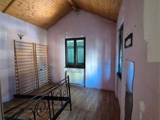Quadrilocale in Vendita a Genova, 41'850&euro;, 7280 m²