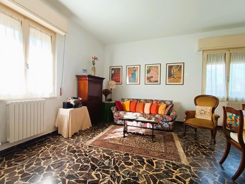 Appartamento in Vendita a Pisa, 190'000&euro;, 150 m²