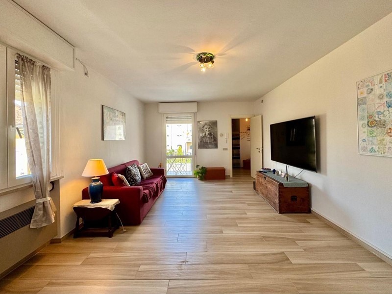 Quadrilocale in Vendita a Lucca, zona Antraccoli, 228'000&euro;, 80 m², arredato