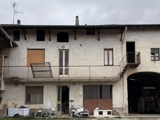 Appartamento in Vendita a Gambolò, 53'050&euro;, 256 m²