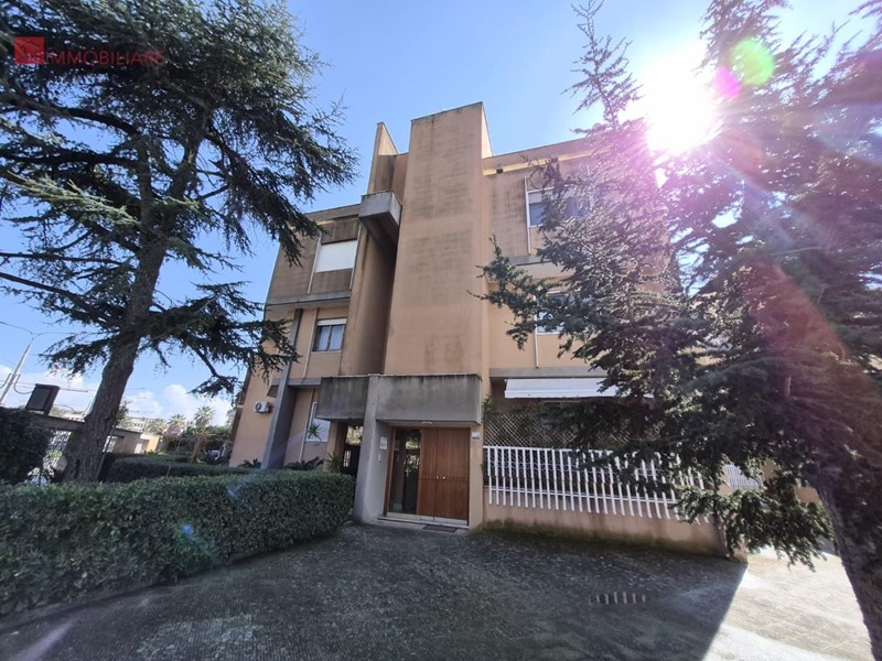 Trilocale in Affitto a Lecce, 980&euro;, 115 m², arredato