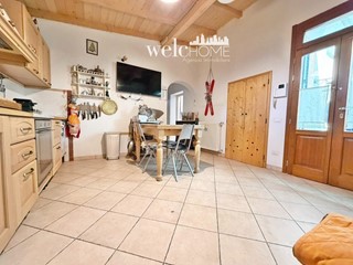 Trilocale in Vendita a Campi Bisenzio, zona San Lorenzo, 195'000&euro;, 63 m²