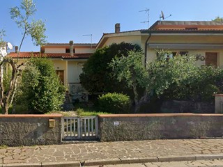 Appartamento in Vendita a Casciana Terme Lari, 139'725&euro;, 129 m²