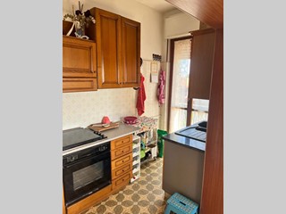 Appartamento in Affitto a Vecchiano, 850&euro;, 120 m², arredato, con Box