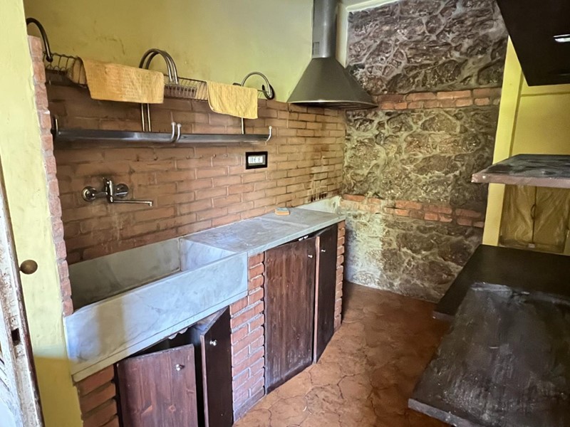 Appartamento in Vendita a Massa, 230'000&euro;, 125 m², arredato