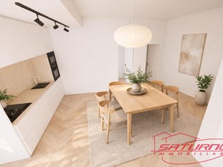 Trilocale in Vendita a Capannori, zona Segromigno In Monte, 260'000&euro;, 123 m²