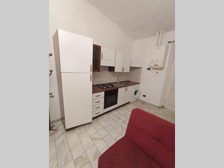 Bilocale in Affitto a Carrara, zona Avenza, 500&euro;, 50 m², arredato