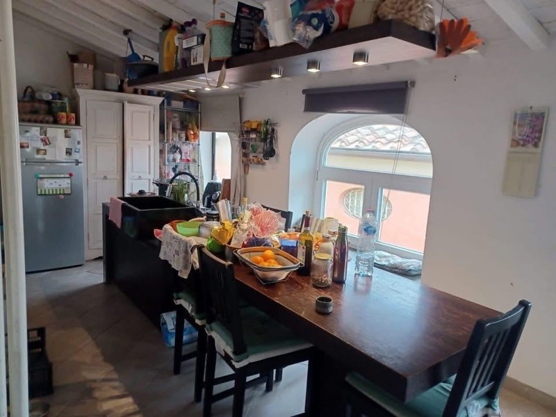 Quadrilocale in Vendita a San Giuliano Terme, 175'000&euro;, 77 m²