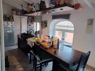 Quadrilocale in Vendita a San Giuliano Terme, 175'000&euro;, 77 m²