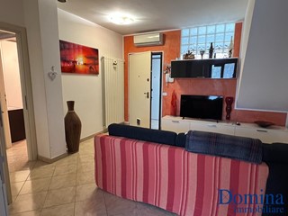 Appartamento in Vendita a Massa, zona Ricortola, 289'000&euro;, 102 m², arredato