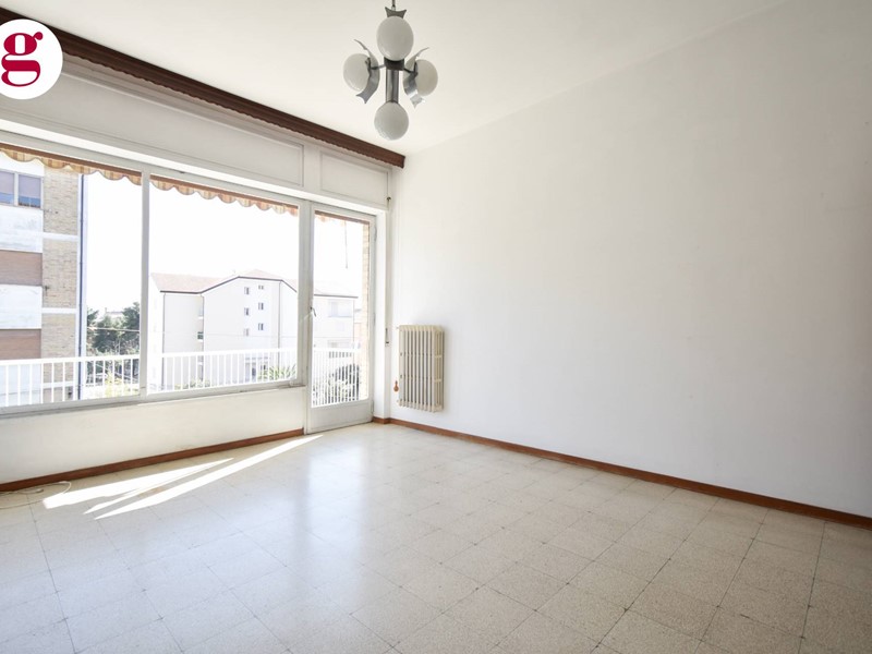 Trilocale in Vendita a Vasto, 59'000&euro;, 90 m²