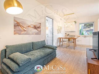 Trilocale in Affitto a Pisa, 2'030&euro;, 106 m²