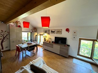 Quadrilocale in Vendita a Sant'Elpidio a Mare, 159'000&euro;, 68 m²