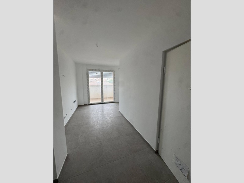Bilocale in Vendita a Fermo, 129'000&euro;, 46 m²