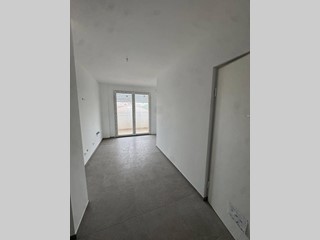 Bilocale in Vendita a Fermo, 129'000&euro;, 46 m²