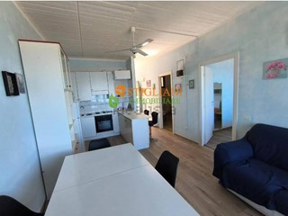 Trilocale in Vendita a Termoli, 254'900&euro;, 65 m²