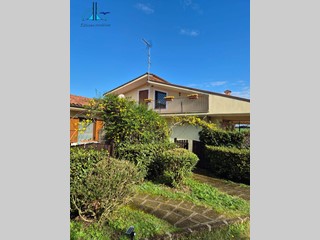 Bilocale in Affitto a Fara in Sabina, 550&euro;, 60 m²