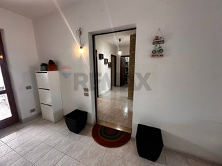 Bilocale in Vendita a Ceppaloni, 47'000&euro;, 60 m²