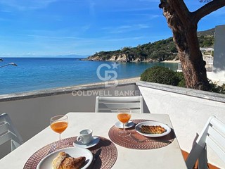 Appartamento in Vendita a Campo nell'Elba, 3'200'000&euro;, 825 m²