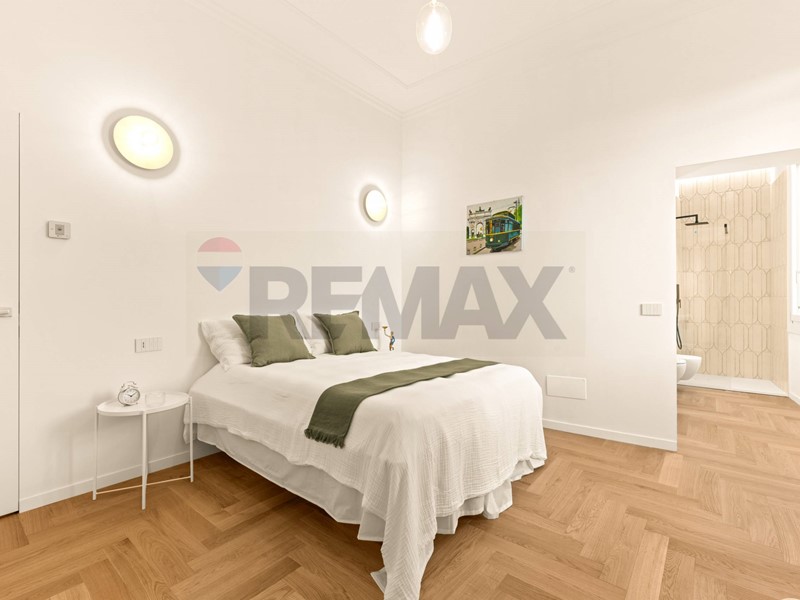 Trilocale in Vendita a Milano, 795'000&euro;, 67 m²