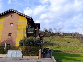 Trilocale in Vendita a Pontida, 180'000&euro;, 90 m²