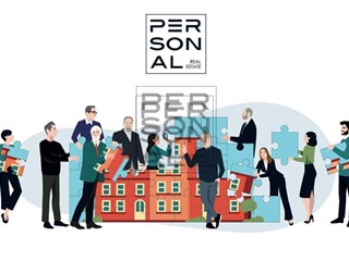 Appartamento in Vendita a Trento, 450'000&euro;, 150 m²