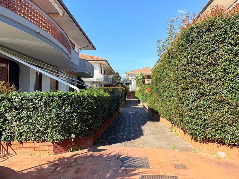 Bilocale in Vendita a Riposto, 89'000&euro;, 50 m²