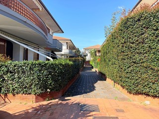 Bilocale in Vendita a Riposto, 89'000&euro;, 50 m²