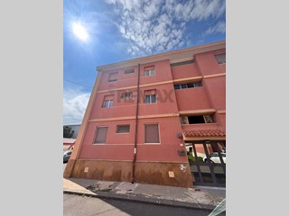 Quadrilocale in Vendita a Augusta, 65'000&euro;, 72 m²