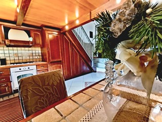 Bilocale in Affitto a Casoria, 450&euro;, 50 m²