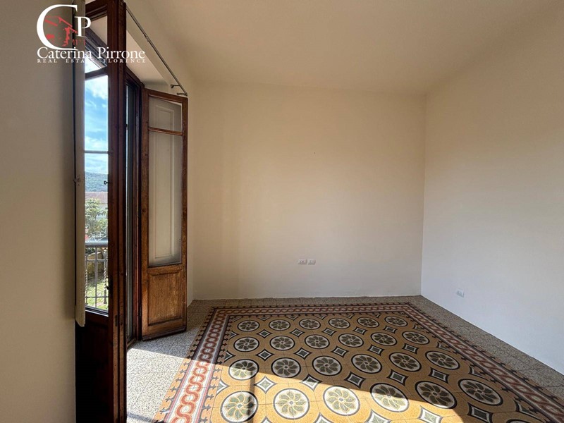Quadrilocale in Vendita a Bagno a Ripoli, 325'000&euro;, 90 m²